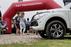 fiat professional MXGP (8)