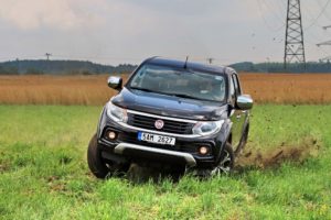 fiat professional MXGP (9)