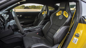 ford-mustang-ole-yeller_3