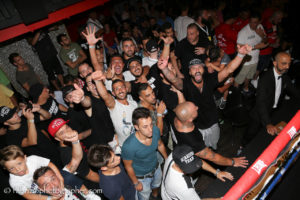 foto 4-teatro Principe-21 luglio 2016