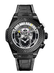 hublot e juvents (5)