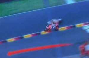 iannone marquez