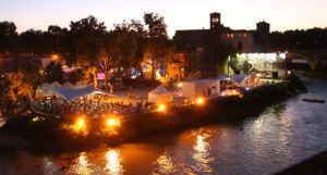 isola-cinema-tiberina-roma-cinema-aperto