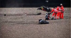 jorge lorenzo