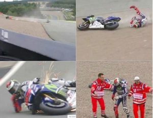 jorge lorenzo1