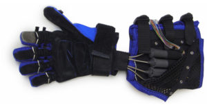 roboglove 2