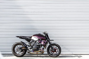 ktm-rc8-by-deus-ex-machina_4