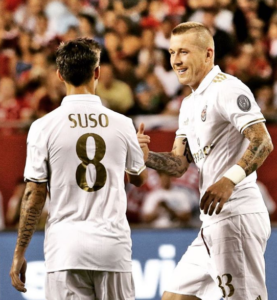 kucka