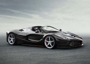 laferrari aperta (1)