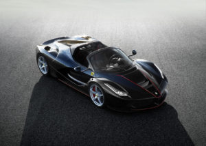 laferrari aperta (7)