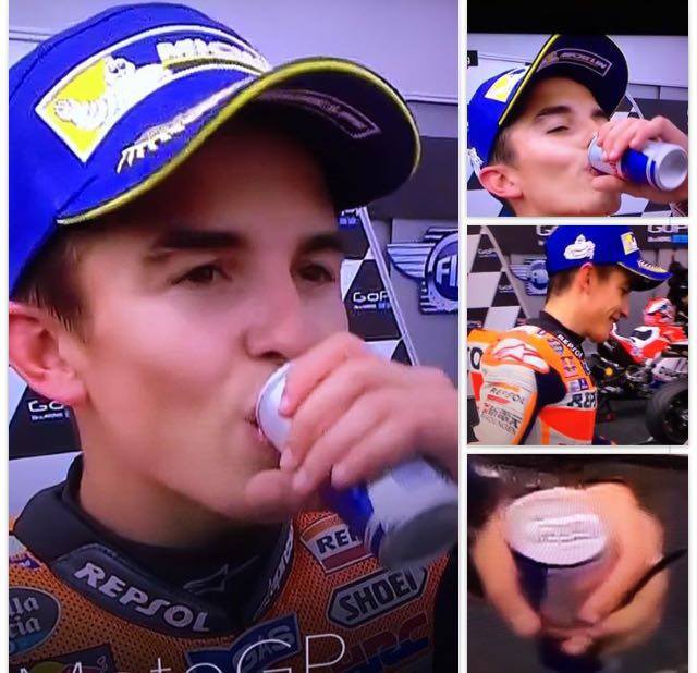 marquez