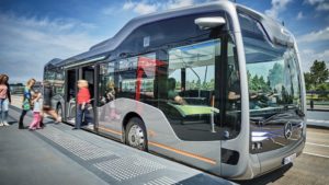 mercedes-benz-future-bus-2