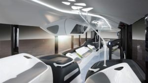 mercedes-benz-future-bus-6