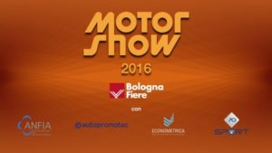 motor show 2016 2