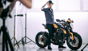 mv augusta j-ax (1)
