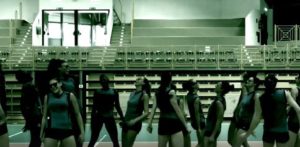 nazionale femminile pallavolo1