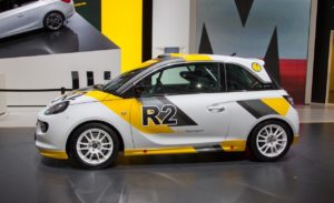 opel-adam-r2