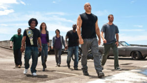 paul-walker-brian-oconner-in-fast-furious_13