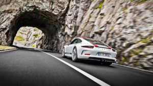 porsche 911 r (10)