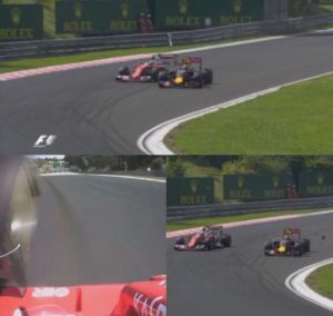 raikkonen verstappen