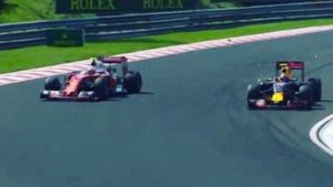 raikkonen verstappen1
