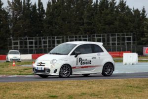 rally talent (2)