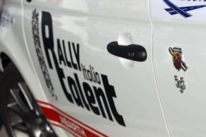 rally talent (3)