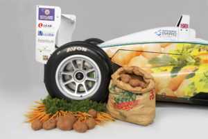 rear_of_car