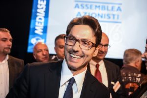 Milan, Berlusconi jr contro tutti: “squadra da rifare. E su Balotelli…”