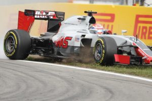 LaPresse/Photo4