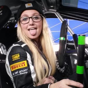 tamara-molinaro