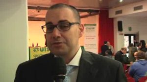 tiziano pesce