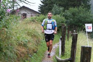 Monte Rosa Walser Trail 2