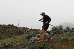 Monte Rosa Walser Trail
