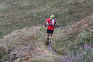 Monte Rosa Walser Trail 6