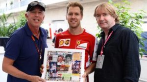 vettel2