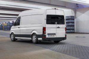 volkswagen crafter (4)