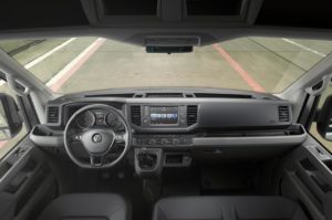 volkswagen crafter (6)