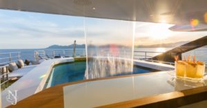 yacht suerte (15)