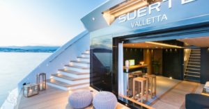 yacht suerte (27)