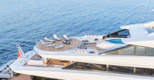 yacht suerte (7)