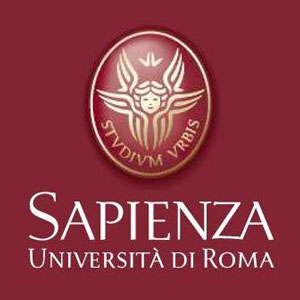 Università La Sapienza