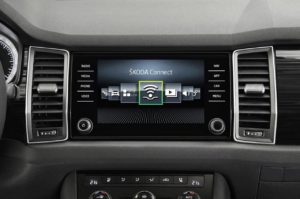 08_kodiaq_glass_display