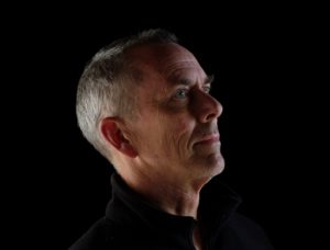 Anthony-Howe-head-shot