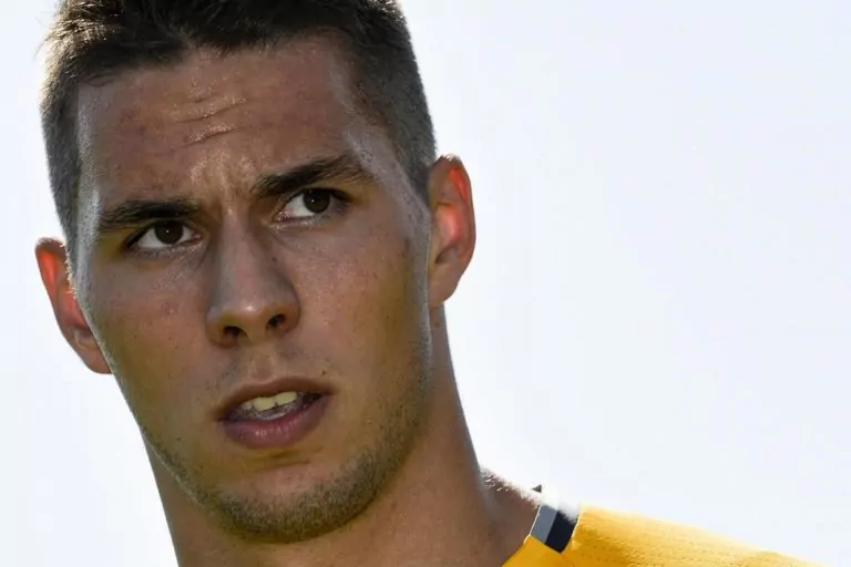 pjaca