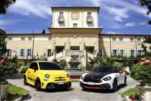 Abarth_595-124_spider_HP