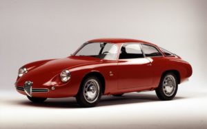 Alfa_Romeo_Giulietta-SZ