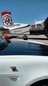 Abarth e Publitalia Branded Entertainment (1)