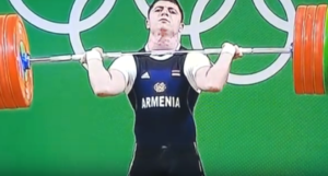 Andranik Karapetyan 2