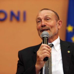 Ariano Amici